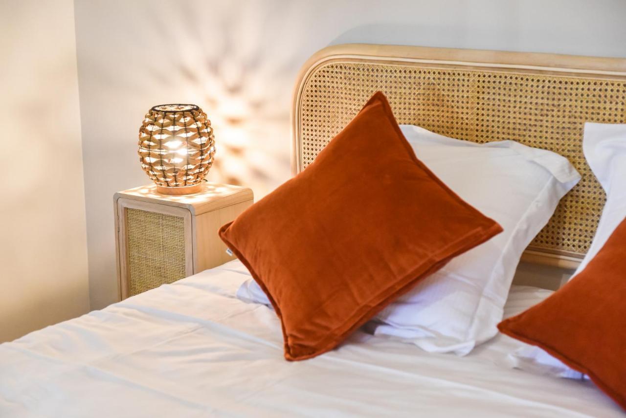 Elegant - Le Remarkable - Parking Saverne Exterior foto